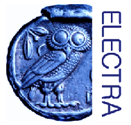 electra_logo180_0_0